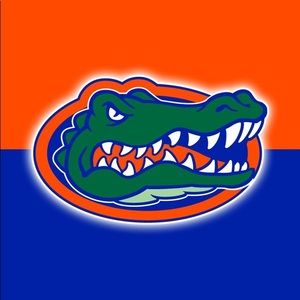 Meet your Posher, Jimmy